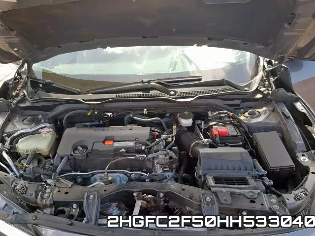 2HGFC2F50HH533040_7.webp