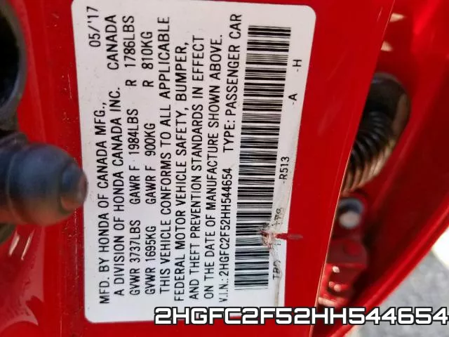 2HGFC2F52HH544654_10.webp