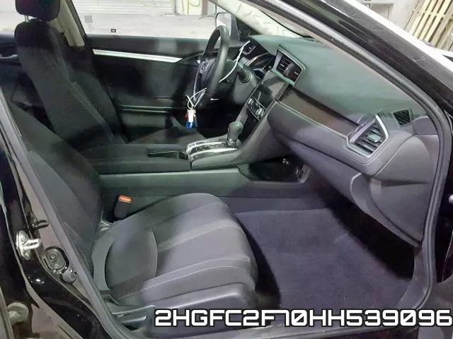 2HGFC2F70HH539096_5.webp
