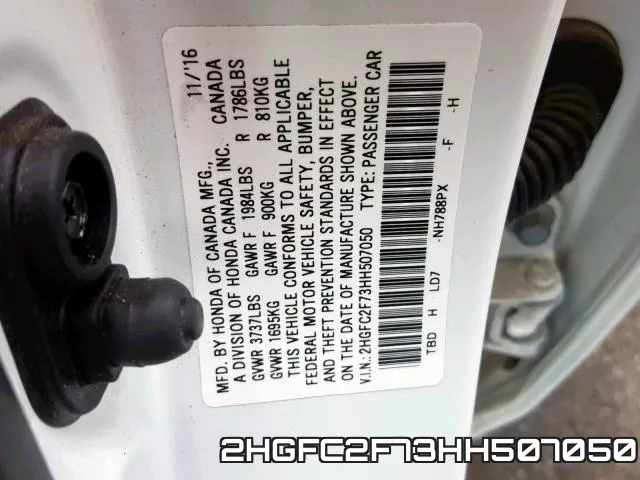 2HGFC2F73HH507050_10.webp