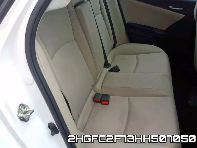 2HGFC2F73HH507050_6.webp