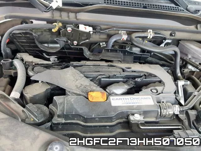 2HGFC2F73HH507050_7.webp