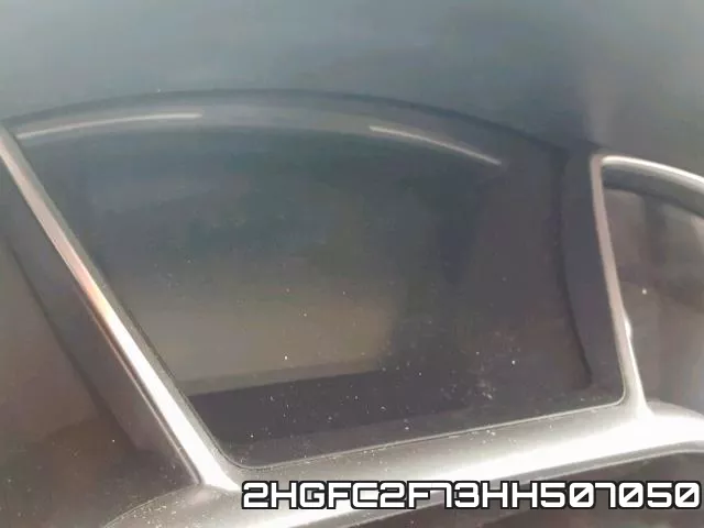 2HGFC2F73HH507050_8.webp