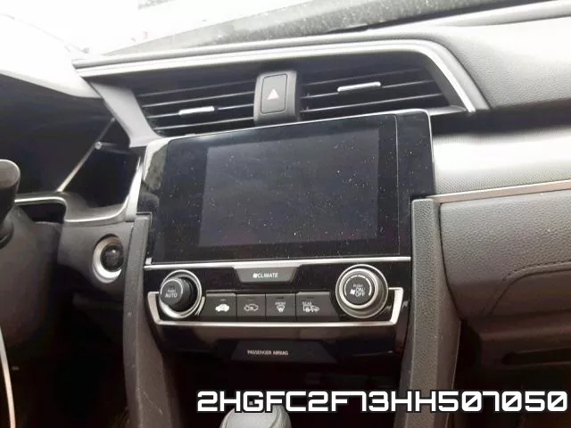 2HGFC2F73HH507050_9.webp