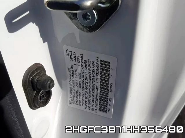 2HGFC3B71HH356480_10.webp
