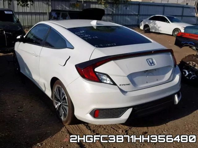 2HGFC3B71HH356480_3.webp