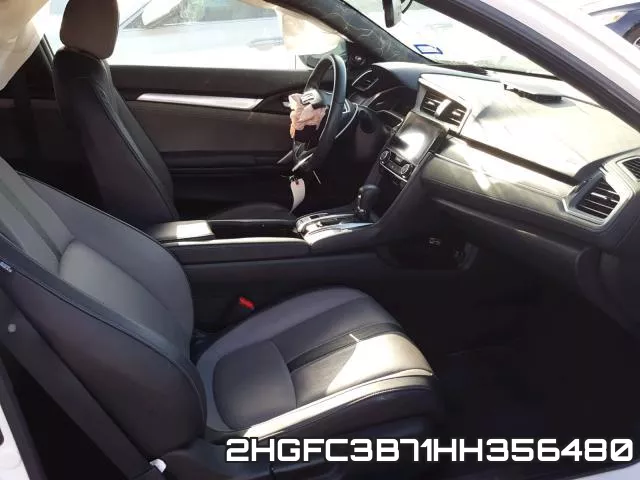 2HGFC3B71HH356480_5.webp