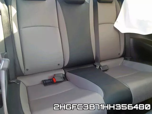 2HGFC3B71HH356480_6.webp