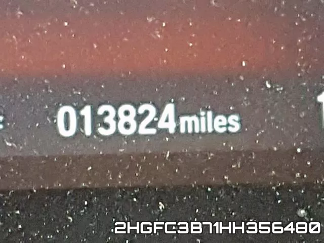 2HGFC3B71HH356480_8.webp