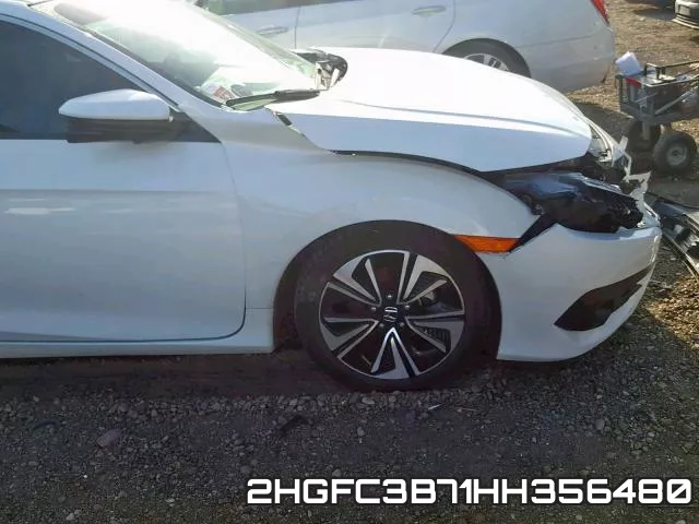 2HGFC3B71HH356480_9.webp
