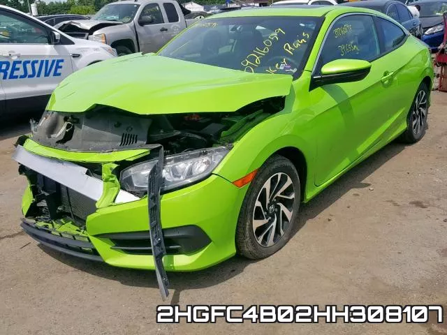 2HGFC4B02HH308107_2.webp