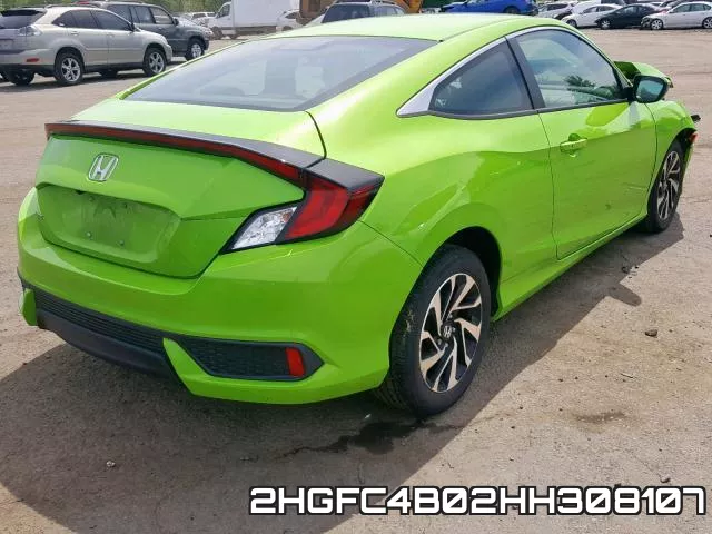 2HGFC4B02HH308107_4.webp