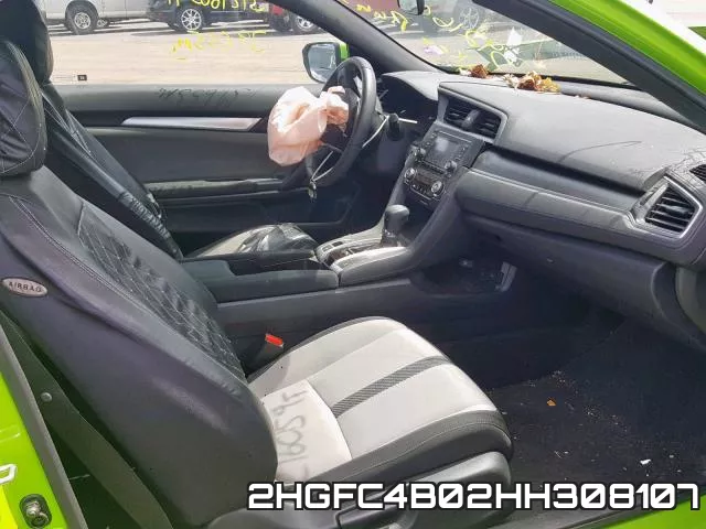 2HGFC4B02HH308107_5.webp