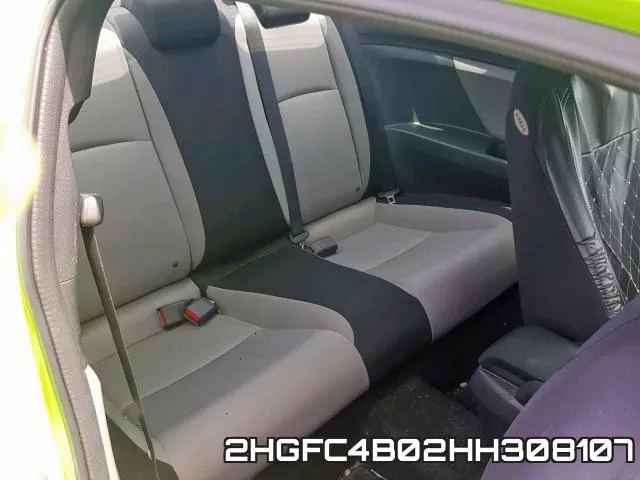 2HGFC4B02HH308107_6.webp