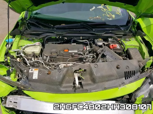 2HGFC4B02HH308107_7.webp
