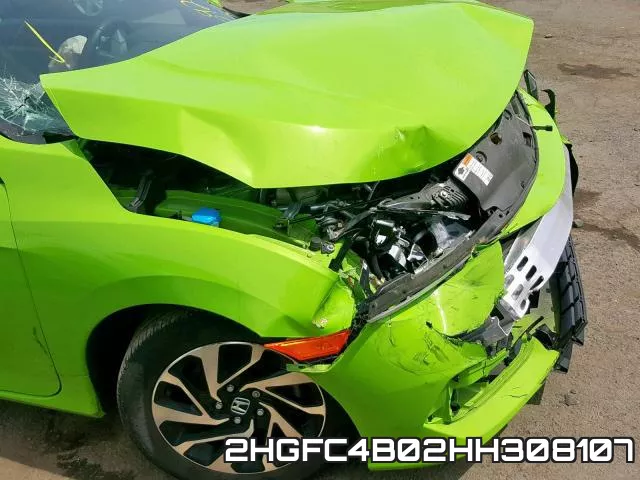 2HGFC4B02HH308107_9.webp