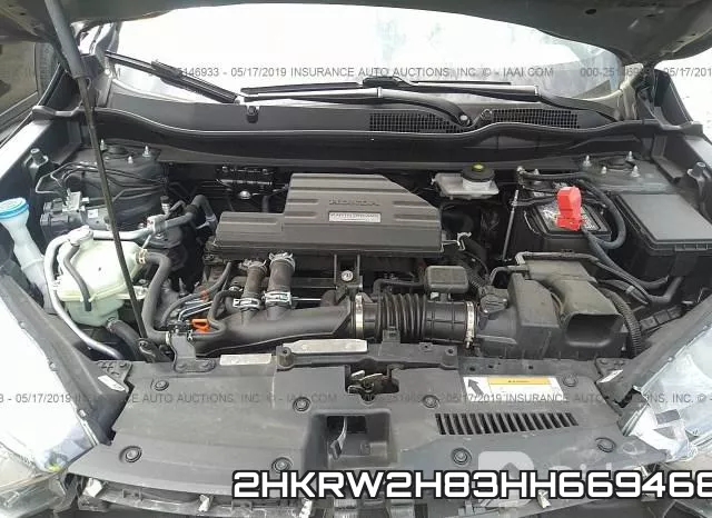 2HKRW2H83HH669468_10.webp
