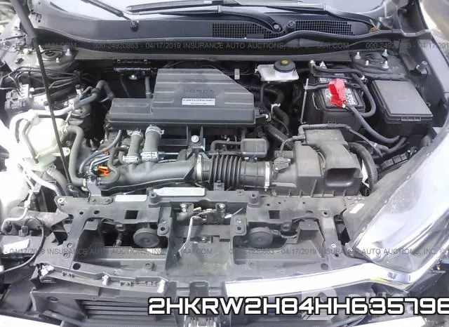 2HKRW2H84HH635796_10.webp