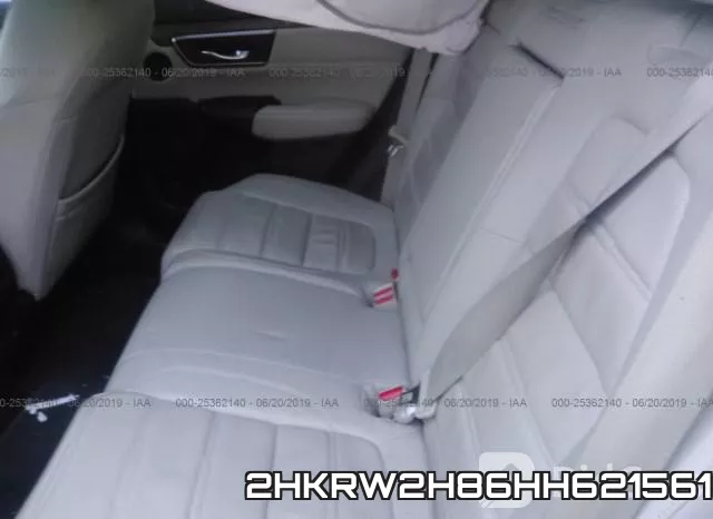 2HKRW2H86HH621561_8.webp