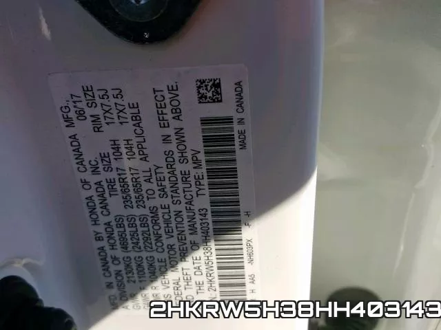 2HKRW5H38HH403143_10.webp