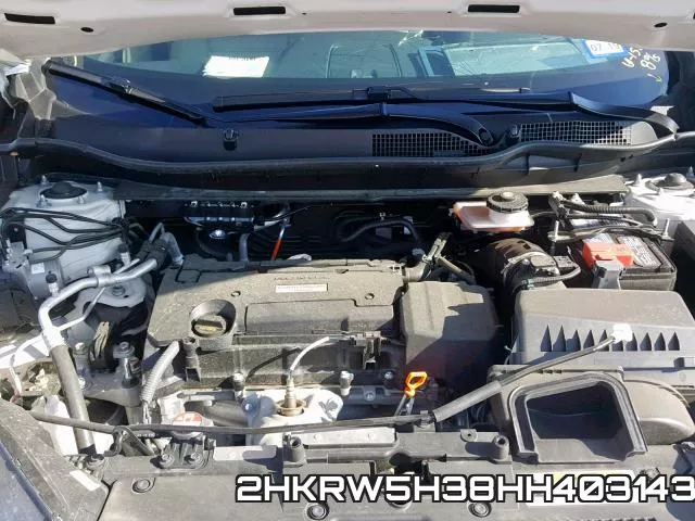 2HKRW5H38HH403143_7.webp