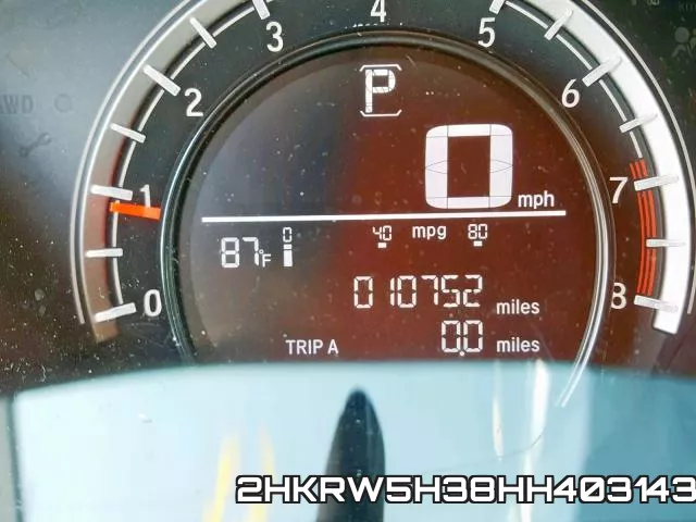 2HKRW5H38HH403143_8.webp
