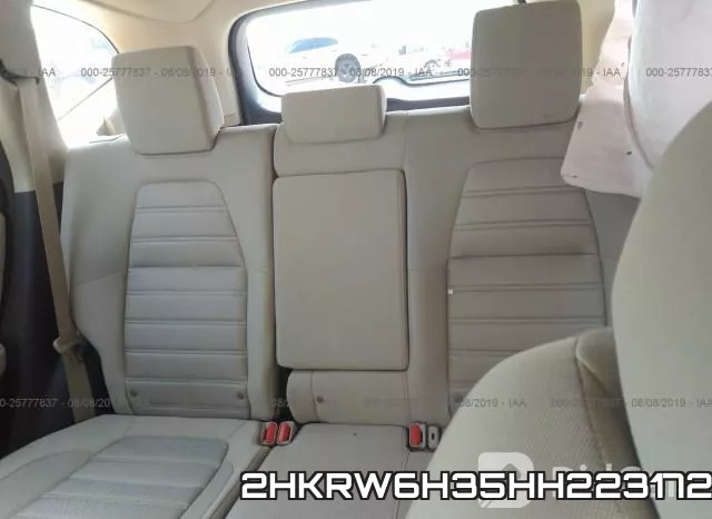 2HKRW6H35HH223172_8.webp