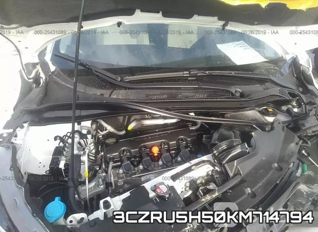 3CZRU5H50KM714794_10.webp