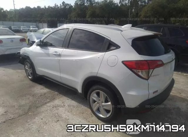 3CZRU5H50KM714794_3.webp