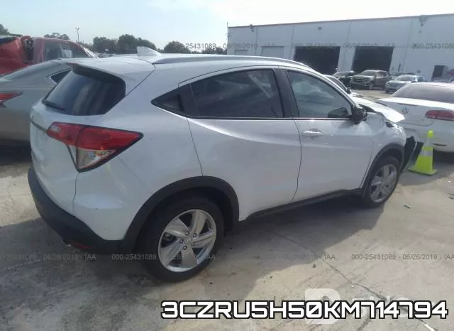 3CZRU5H50KM714794_4.webp