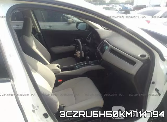 3CZRU5H50KM714794_5.webp