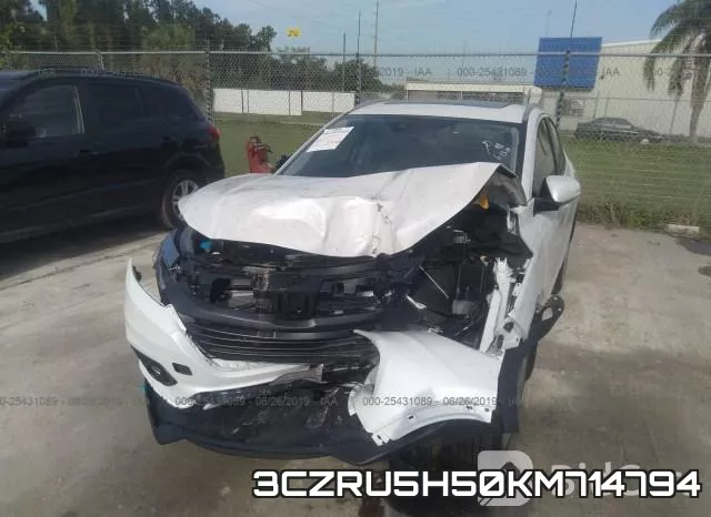 3CZRU5H50KM714794_6.webp
