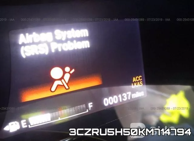 3CZRU5H50KM714794_7.webp