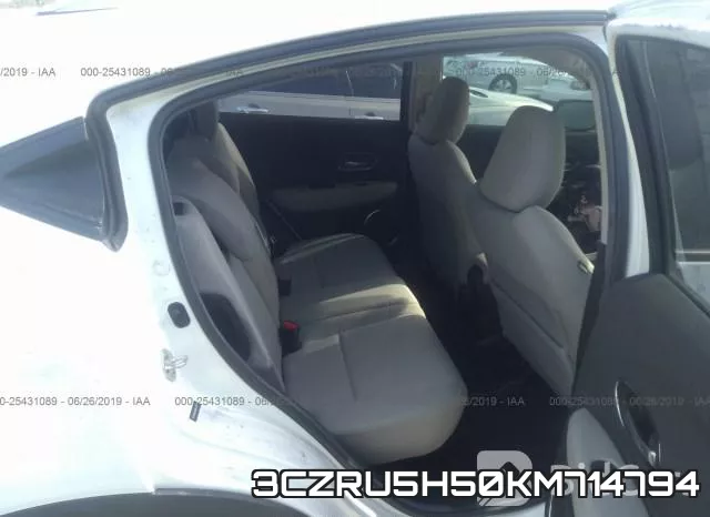 3CZRU5H50KM714794_8.webp