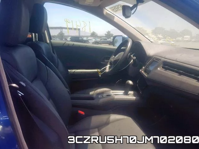 3CZRU5H70JM702080_5.webp