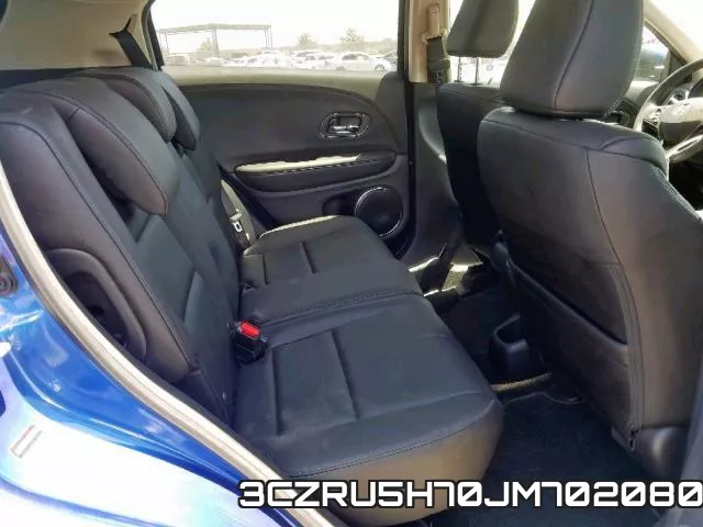 3CZRU5H70JM702080_6.webp