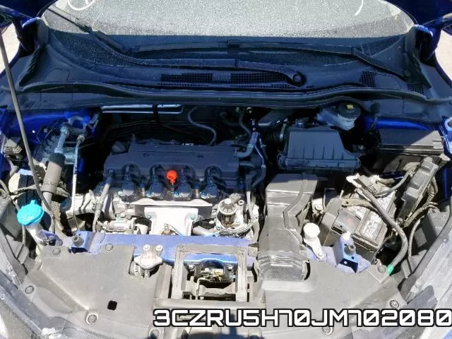3CZRU5H70JM702080_7.webp