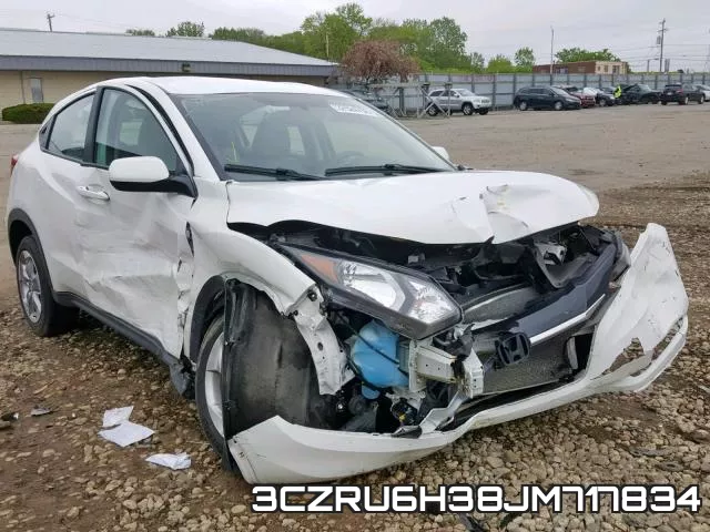 3CZRU6H38JM717834_1.webp