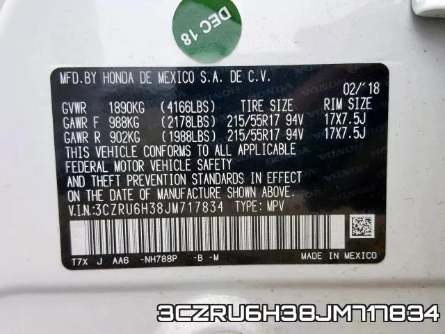 3CZRU6H38JM717834_10.webp
