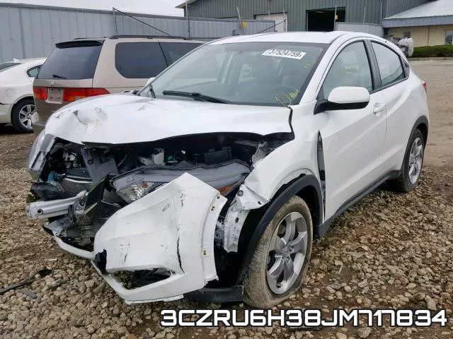 3CZRU6H38JM717834_2.webp