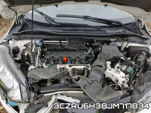 3CZRU6H38JM717834_7.webp