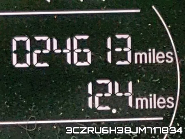 3CZRU6H38JM717834_8.webp