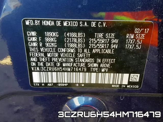 3CZRU6H54HM716479_10.webp