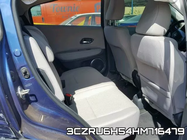3CZRU6H54HM716479_6.webp