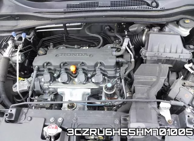 3CZRU6H55HM701005_10.webp