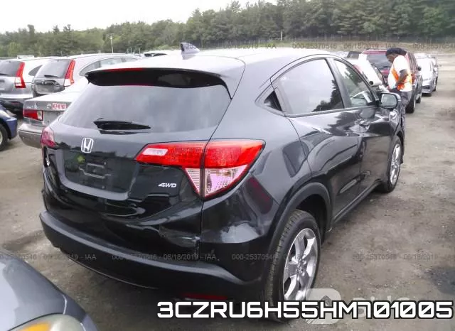 3CZRU6H55HM701005_4.webp