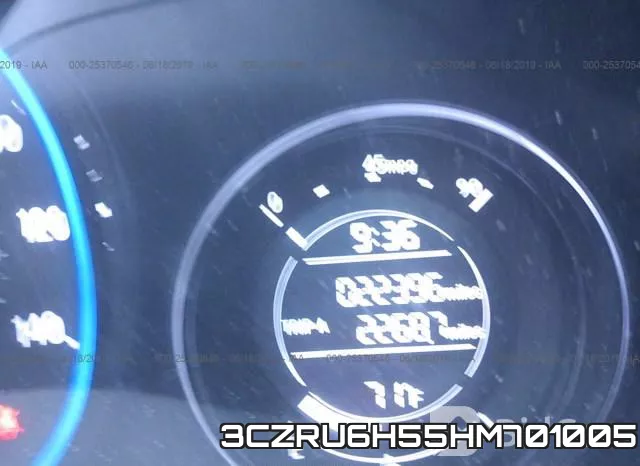 3CZRU6H55HM701005_7.webp