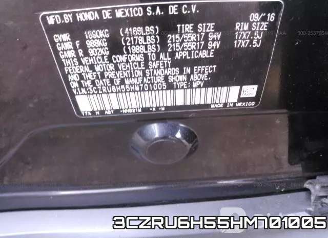 3CZRU6H55HM701005_9.webp