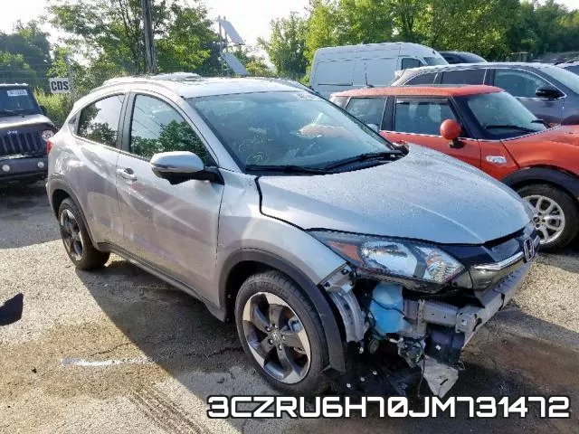 3CZRU6H70JM731472_1.webp
