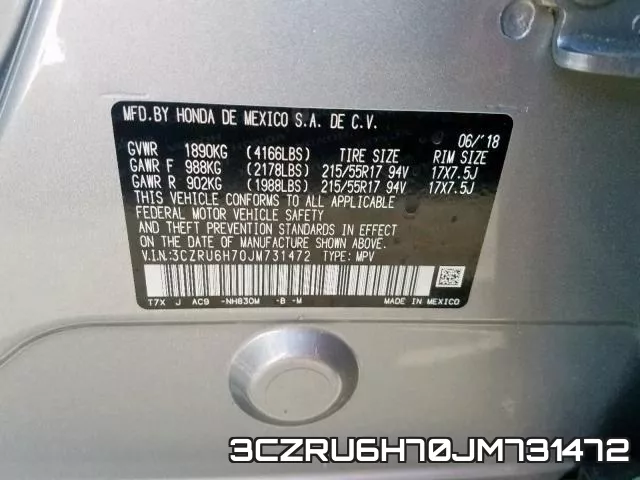3CZRU6H70JM731472_10.webp